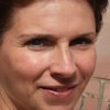 Ольга Степанова о компании СваяВдн