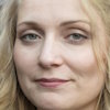 Елена Смирнова о компании СваяВдн