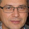 Виктор Караулов о компании СваяВдн