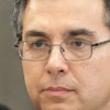 Михаил Николаев о компании СваяВдн