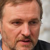 Евгений Крылов о компании СваяВдн