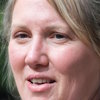 Елена Козлова о компании СваяВдн