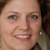 Екатерина Смирнова о компании СваяВдн