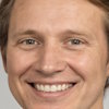 Владимир Федоров о компании СваяВдн