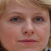 Елена Смирнова о компании СваяВдн