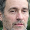 Николай Павлов о компании СваяВдн