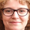Виктория Соколова о компании СваяВдн