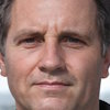 Алексей Васильев о компании СваяВдн