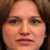 Татьяна Егорова о компании СваяВдн