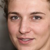 Светлана Кузьмина о компании СваяВдн