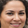 Ирина Васильева о компании СваяВдн