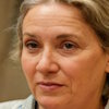 Елена Сафонова о компании СваяВдн