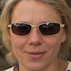 Марина Жукова о компании СваяВдн