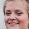 Оксана Воронцова о компании СваяВдн
