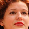 Анна Захарова о компании СваяВдн