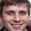 Алексей Петров о компании СваяВдн