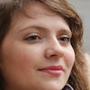 Светлана Михайлова о компании СваяВдн