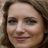Галина Шевченко о компании СваяВдн