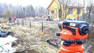 Винтовые сваи диаметром 60 мм Видном цена от 2019 руб